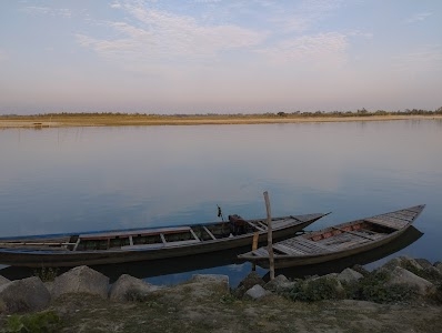 Mogolhat
