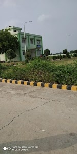 Sajari