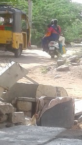 Vanganur