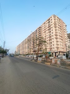 Suwalka & Suwalka