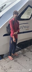 MITHU LAL GURJAR