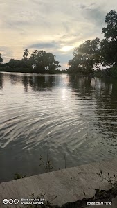 Barhiya pokhhar
