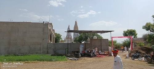Gahlota