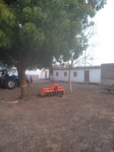 BAPS Swminarayan Mandir