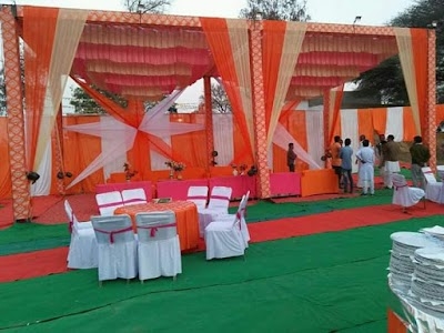Kishanpura