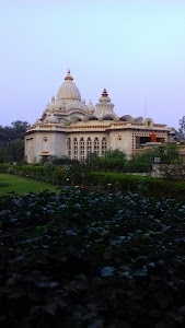 Sri Ramakrishna Math