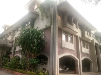 Gujarat Vigilance Commission