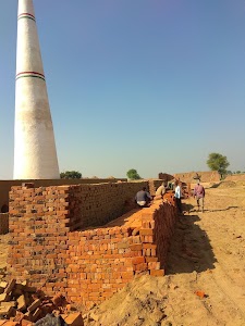 Solanki Stores