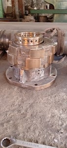 Sea Star marine Engineering