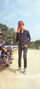 paswan chowk sindani