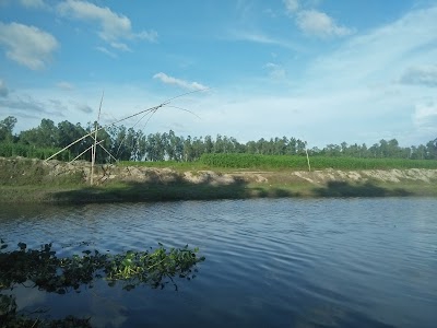 Tambulpur