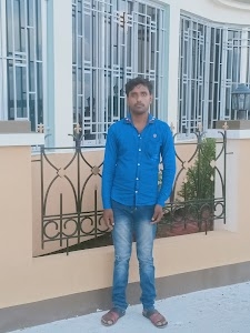 Bamunpukur