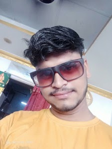 Raman kumar