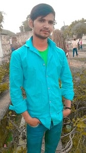 Dr. Br Ambedkar Sthal Azizpur