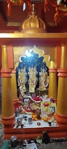 Shree ram mandir rajput mohalla
