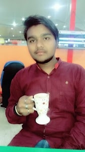 Marhatal