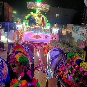 Sharifganj