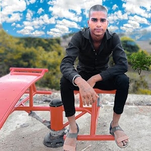 Mahukheda