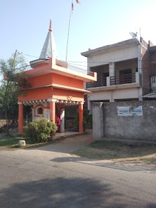 Post Office Ghoorpur