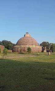 Nandana