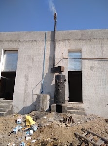Verai Maatano Madh