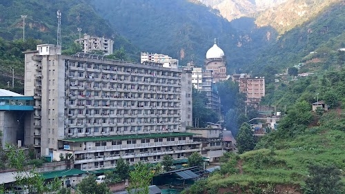 Pachhad