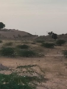 सार्वजनिक जलाशय