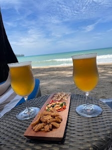333 At The Beach