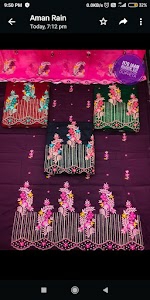 Waheguru collection