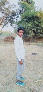 Duhwa