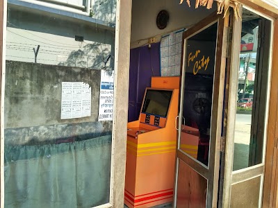 Funcity