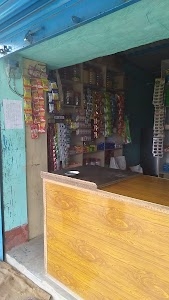 Aayan general store