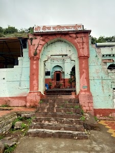 Mallikarjun Mandir