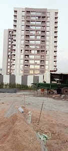 Apparel park