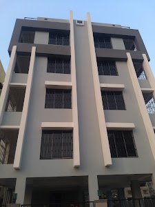 Coochbehar Society