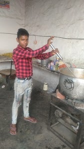Punjab National Bank