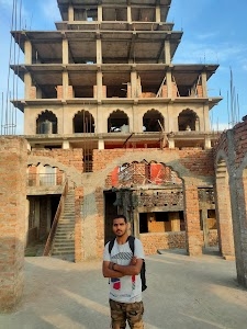 Ramchaura Mandir