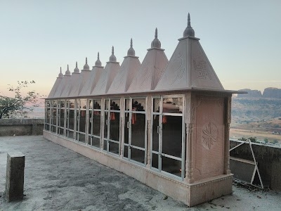 Madhukar Heights