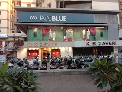 JadeBlue