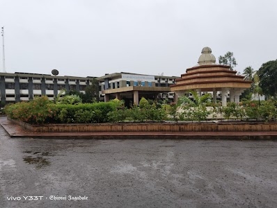 Warananagar