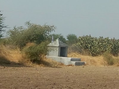 Virvav