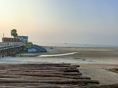 Gangasagar