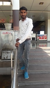 Ronak Hotel Lasadiya Wale