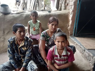 K.P डिजिटल स्टूडियो पंजाब नेशनल बैंक पवाया
