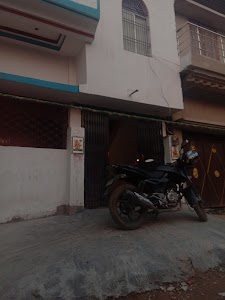 REKHA BHARAT GAS
