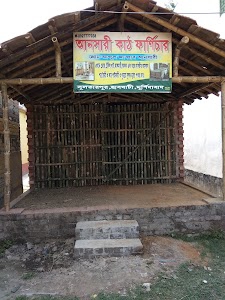 KOLIMARKET