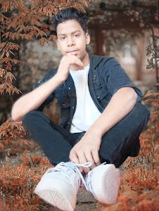 Sarwar Khan
