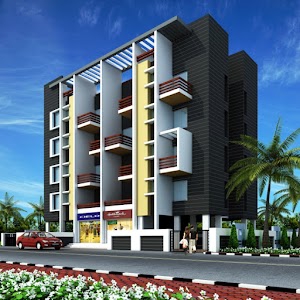 VD ARCHITECTS