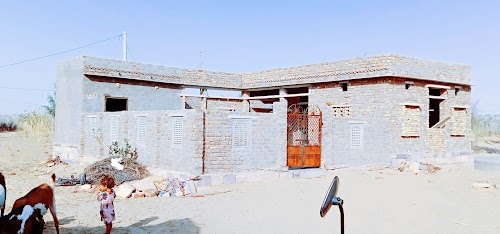 Nawatala