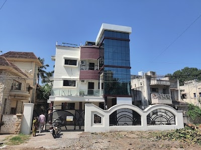 Osmanpura